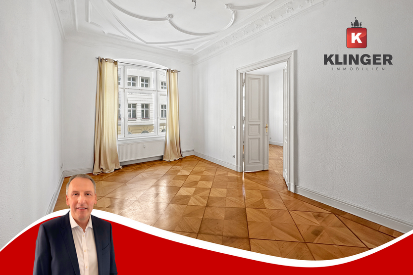 Wohnung zum Kaufen in Berlin 498.000 € 76.4 m²