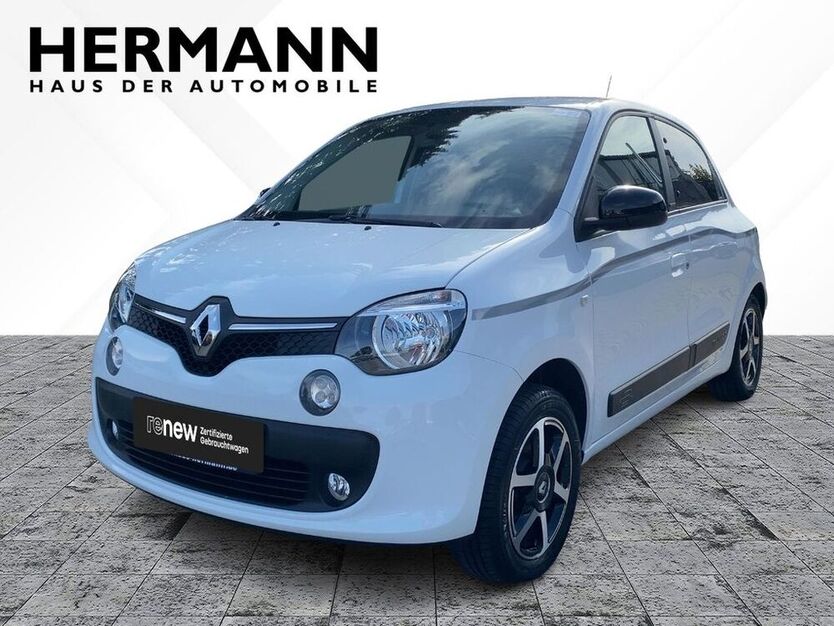 Twingo