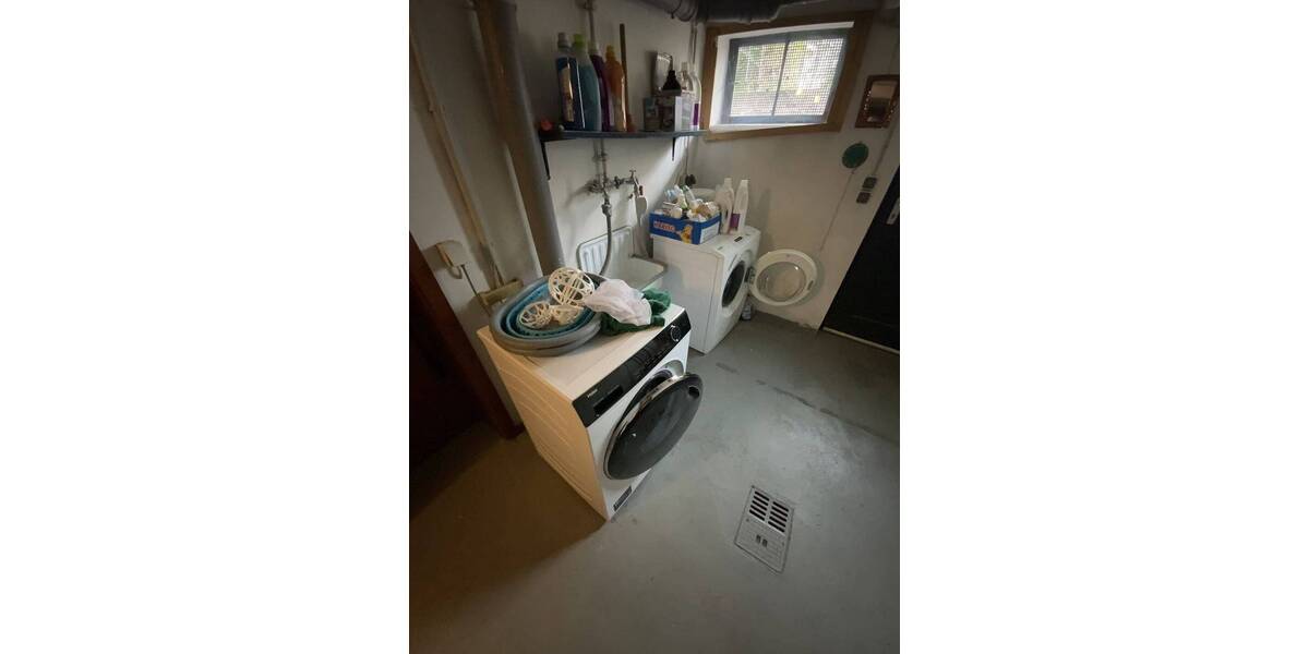 Doppelhaushälfte Neunkirchen - 5 Zimmer, 159 m&sup2;, 567.000&euro; | Angebot:25692191