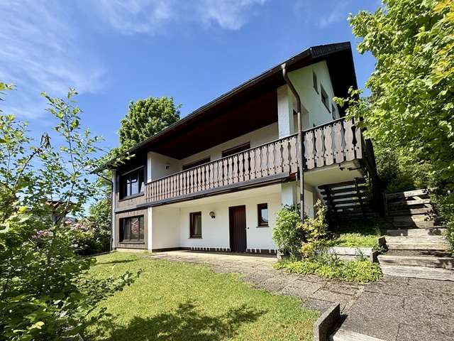Einfamilienhaus Olsberg - 6 Zimmer, 185 m&sup2;, 195.000&euro; | Angebot:26625738