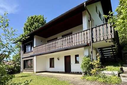 Haus Olsberg - 6 Zimmer, 185 m&sup2;, 195.000&euro; | Angebot:26625738