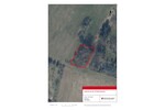Gebotsverfahren: Waldgrundstück mit ehemaligem Trinkwasserbehälter in Rhumspringe (Landkreis Göttingen) zu verkaufen zimmer