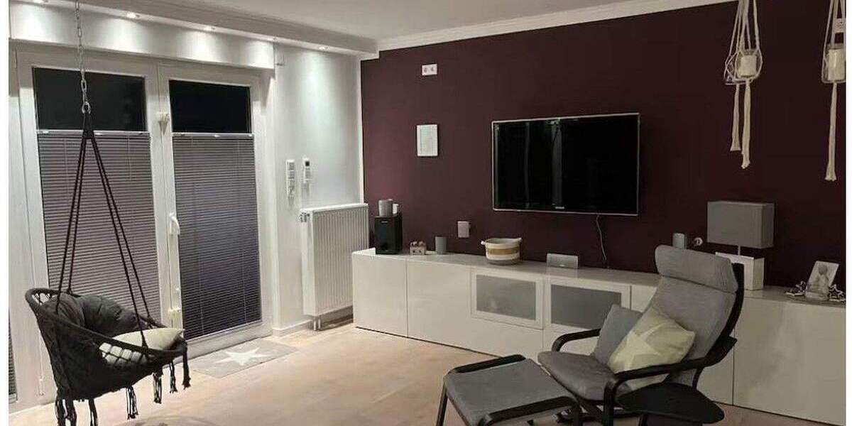 Reihenendhaus Korschenbroich Kleinenbroich - 5 Zimmer, 154 m&sup2;, 829.000&euro; | Angebot:24597919