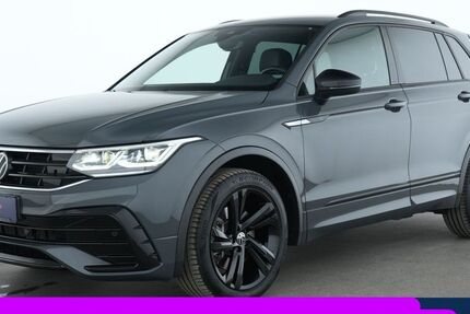 VW Tiguan 41.915 km 34.475 &euro; Garching bei München 85748
