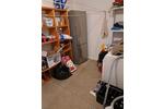 Etagenwohnung Nettetal - 1 Zimmer, 15 m&sup2;, 380&euro; | Angebot:25964958