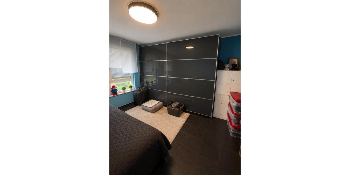 Reihenhaus Neustadt am Rübenberge - 4 Zimmer, 120 m&sup2;, 310.000&euro; | Angebot:26950114