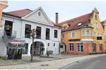 Gewerbeobjekt Burgau - 1 Zimmer, 1.390.000&euro; | Angebot:26343793