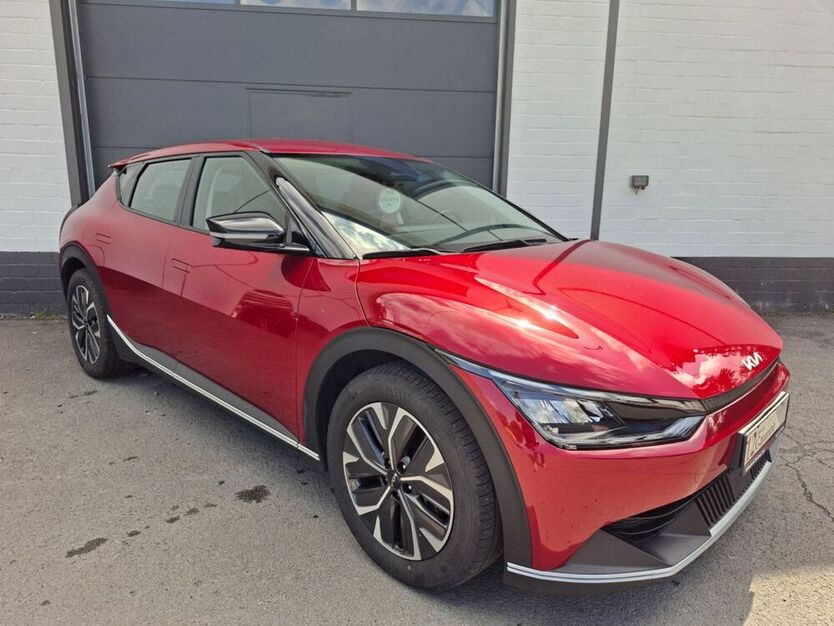 EV6