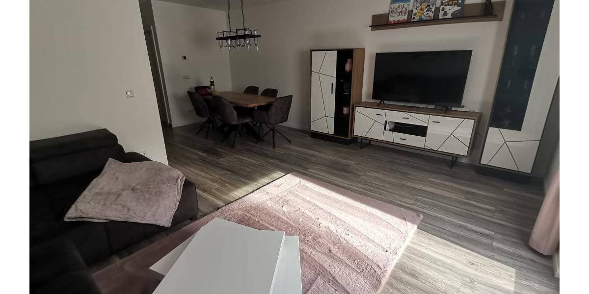 Reihenmittelhaus Naumburg (Saale) Naumburg - 4 Zimmer, 98 m&sup2;, 249.000&euro; | Angebot:26205295