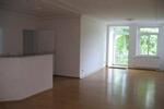 Etagenwohnung Bad Münstereifel - 3 Zimmer, 100 m&sup2;, 1.160&euro; | Angebot:26311892