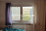 Etagenwohnung Potsdam Industriegelände - 1 Zimmer, 33 m&sup2;, 232&euro; | Angebot:25181203