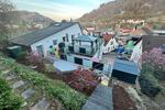 Doppelhaushälfte Eberbach - 8 Zimmer, 254 m&sup2;, 580.000&euro; | Angebot:26107420