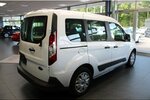 Ford Transit Connect 220 L1 - Klima - 102.451 km 9.980 &euro; Euskirchen 53881