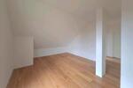 Einfamilienhaus Röhrmoos - 7 Zimmer, 188 m&sup2;, 935.000&euro; | Angebot:26933712