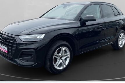 Audi Q5 67.631 km 35.990 &euro; Köln 51145