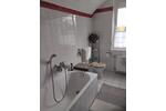 Dachgeschoßwohnung Salzgitter - 3 Zimmer, 80 m&sup2;, 650&euro; | Angebot:26408251