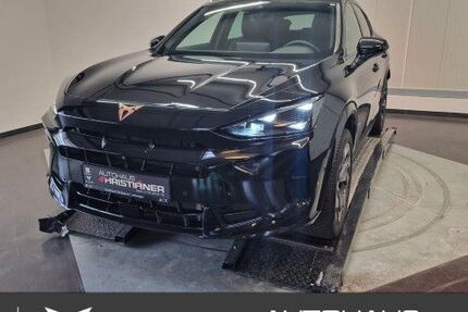 Cupra Formentor 19.828 km 30.990 &euro; Ladbergen 49549