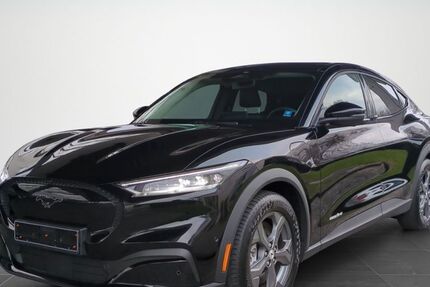 Ford Mustang Mach-E 54.455 km 27.470 &euro; Deggendorf/Fischerdorf 94469