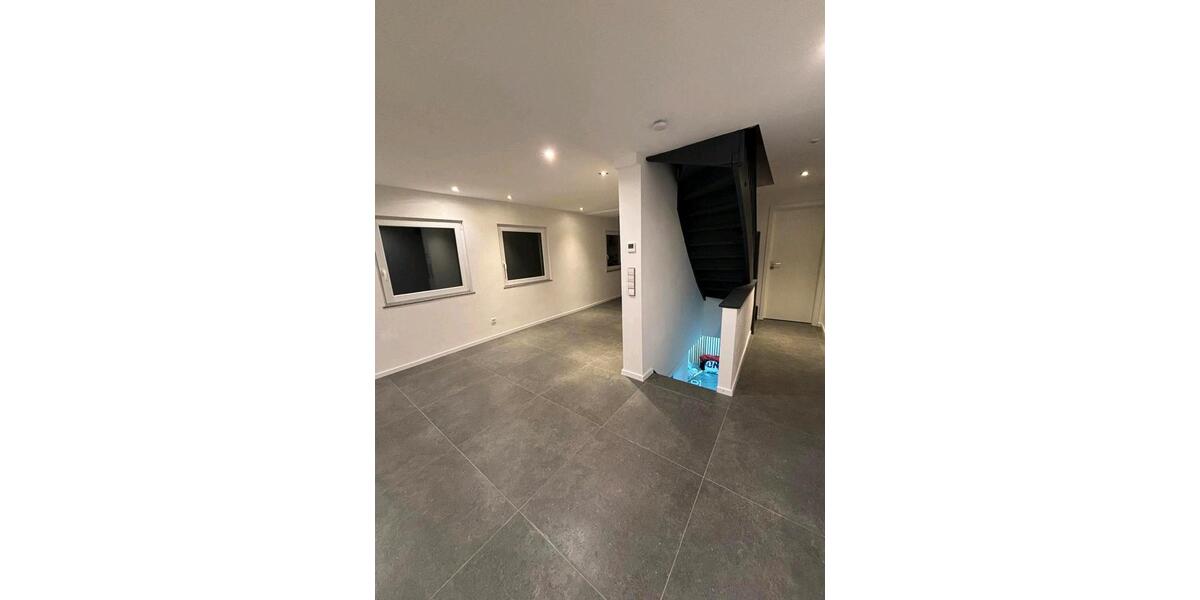 Einfamilienhaus Bühlertal - 3 Zimmer, 98 m&sup2;, 1.100&euro; | Angebot:26197191