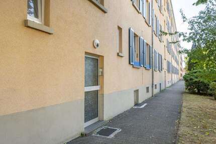 Wohnung zum Mieten in Kaiserslautern 779 € 73.07 m² 4 zimmer
