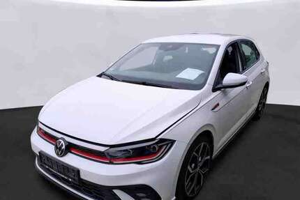 VW Polo 32.800 km 24.449 € Linsengericht 63589