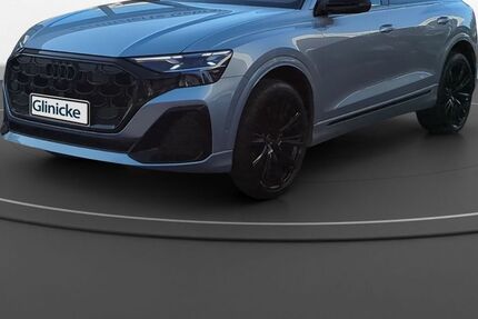 Audi Q8 44.280 km 77.480 &euro; Weimar 99423