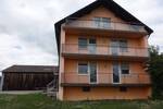 Mehrfamilienhaus, Wohnhaus Sulzbach-Rosenberg Unterschwaig - 8 Zimmer, 250 m&sup2;, 2.060&euro; | Angebot:23518285