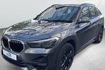 BMW X1 31.245 km 26.960 &euro; Bremen 28329
