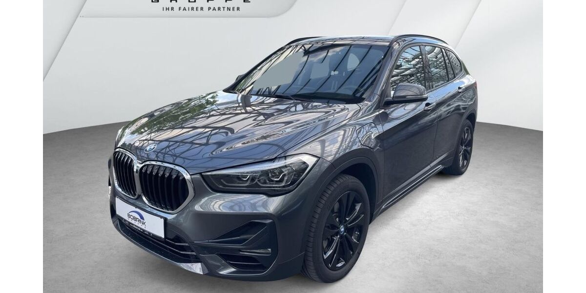 BMW X1 31.245 km 26.960 &euro; Bremen 28329