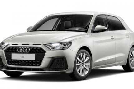 Audi A1 5.267 km 21.490 &euro; Celle 29227