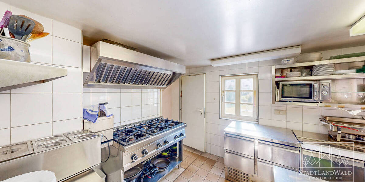 Gewerbeobjekt Nothweiler - 398.640&euro; | Angebot:25678922