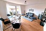 Etagenwohnung Jever - 3 Zimmer, 72 m&sup2;, 750&euro; | Angebot:25981005