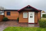Bungalow Dahme Gruberhagen - 2 Zimmer, 37 m&sup2;, 89.000&euro; | Angebot:25668653