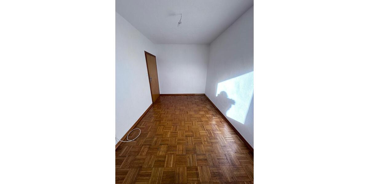 Doppelhaushälfte Morbach - 4 Zimmer, 100 m&sup2;, 950&euro; | Angebot:26604430