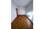 Doppelhaushälfte Morbach - 4 Zimmer, 100 m&sup2;, 950&euro; | Angebot:26604430