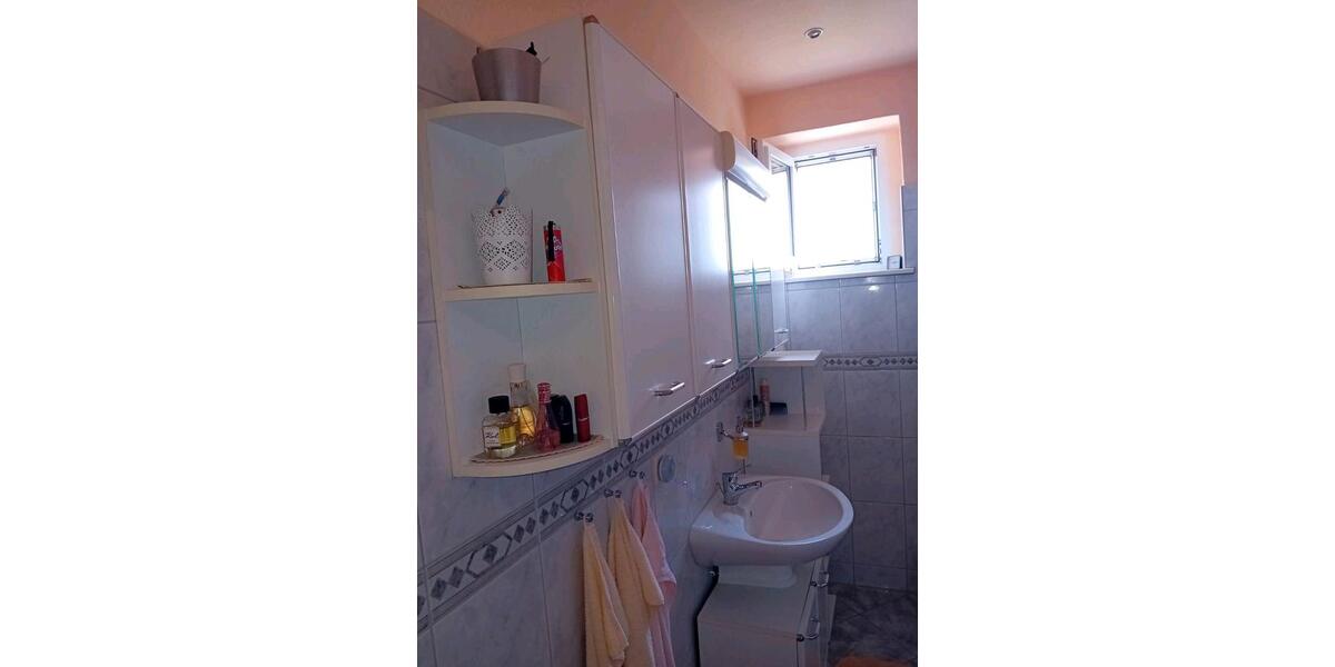 Etagenwohnung Wittenberg Lutherstadt - 3 Zimmer, 64 m&sup2;, 80.000&euro; | Angebot:23359283