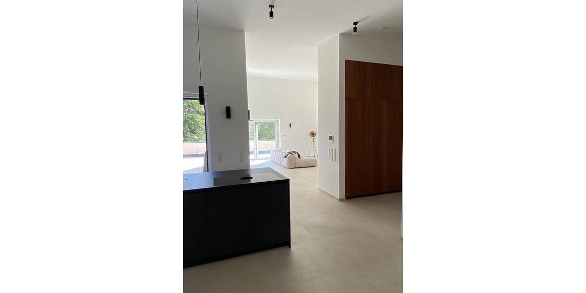 Etagenwohnung Gunzenhausen - 3 Zimmer, 126 m&sup2;, 699.000&euro; | Angebot:25703002