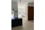 Etagenwohnung Gunzenhausen - 3 Zimmer, 126 m&sup2;, 699.000&euro; | Angebot:25703002