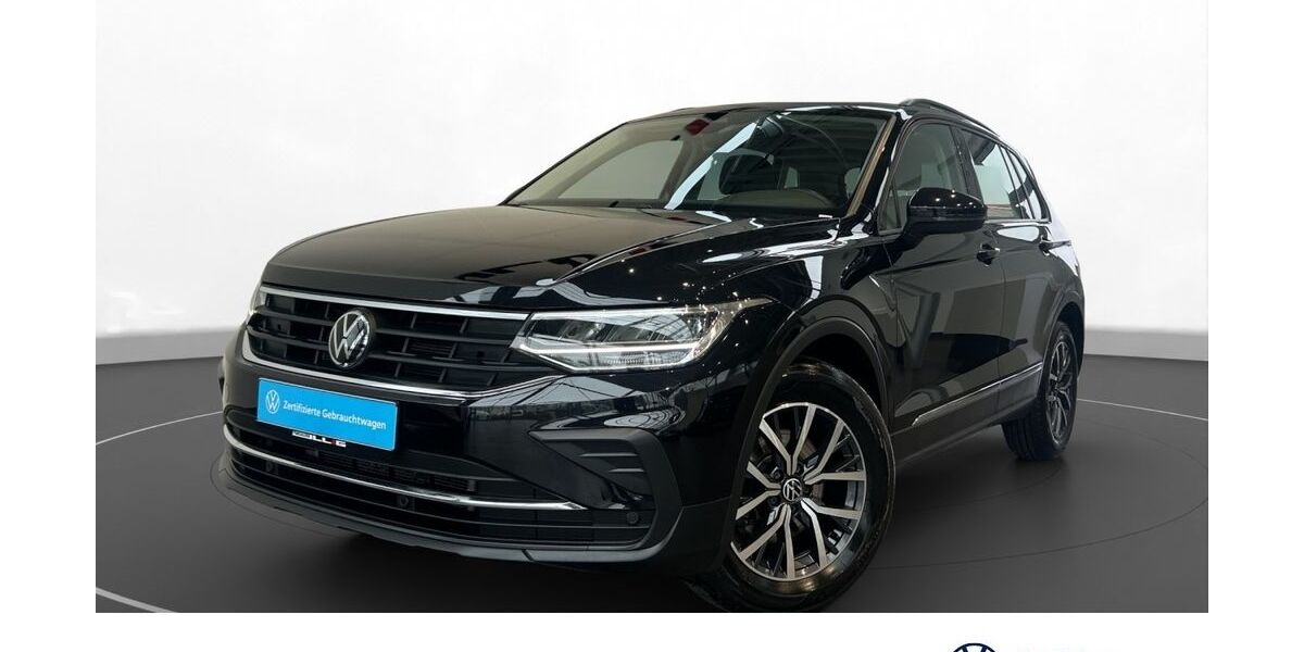 VW Tiguan 63.058 km 27.980 &euro; Münsingen 72525