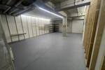 Gewerbeobjekt Oberzent - 1.240&euro; | Angebot:20830133