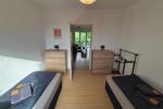 Etagenwohnung Gägelow - 1.600&euro; | Angebot:22180120