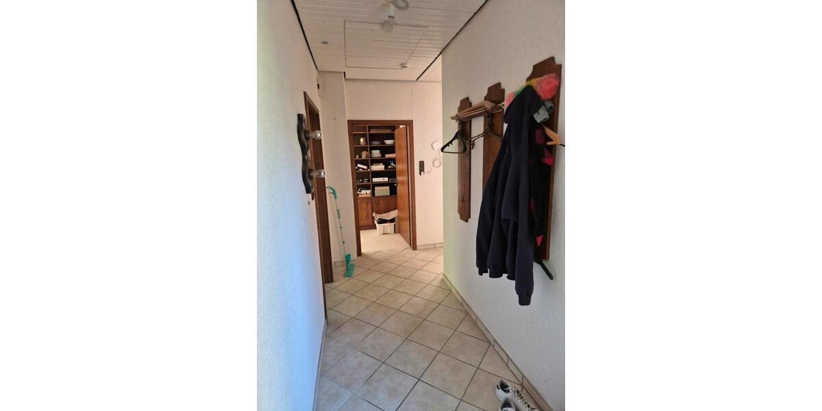 Einfamilienhaus Stockelsdorf - 5 Zimmer, 100 m&sup2;, 419.000&euro; | Angebot:26662120