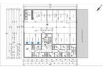 Etagenwohnung Bad Soden-Salmünster Salmünster - 2 Zimmer, 56 m&sup2;, 785&euro; | Angebot:26013343