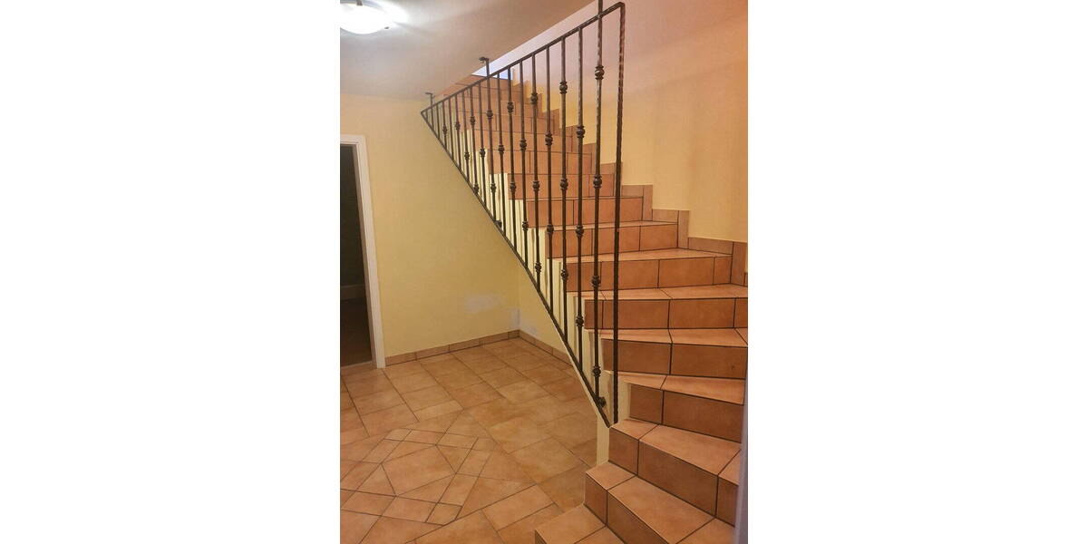 Doppelhaushälfte Roetgen Rott - 4 Zimmer, 142 m&sup2;, 469.000&euro; | Angebot:25879814