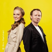 Kadri Voorand & Mihkel Mälgand Duo - Songs to Hold You 08.05.2026 Halle424