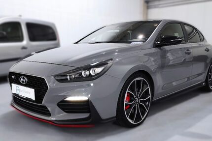 Hyundai i30 104.486 km 20.990 &euro; Dissen a.T.W. 49201