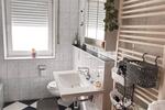 Etagenwohnung Georgsmarienhütte - 5 Zimmer, 100 m&sup2;, 530&euro; | Angebot:24558446