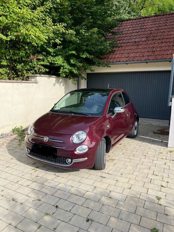 500