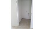 Etagenwohnung Roßdorf - 3 Zimmer, 98 m&sup2;, 1.690&euro; | Angebot:26320771