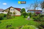 Einfamilienhaus Bad Waldsee - 7 Zimmer, 175 m&sup2;, 498.000&euro; | Angebot:26867182